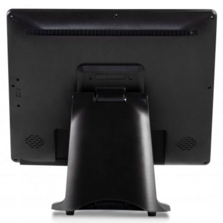 Premier Monitor TM-170 17'' Táctil Negro Premier Monitor TM-170 17'' Táctil Negro